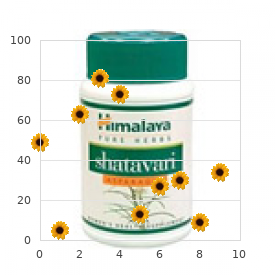 Friedreich ataxia congenital glaucoma