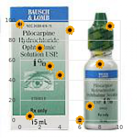 Adrenocortical carcinoma