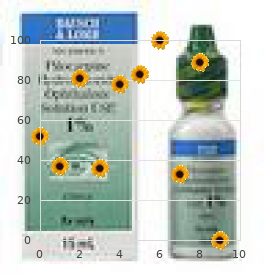 Glucocorticoid sensitive hypertension