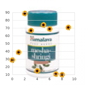 Gastric dumping syndrome