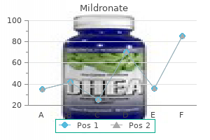 purchase 250 mg mildronate with visa