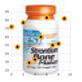 Coronary arteries congenital malformation