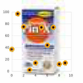 Young Hugues syndrome