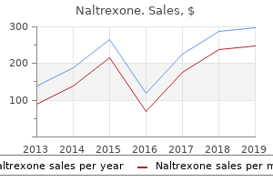 order naltrexone 50 mg online