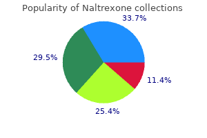 buy naltrexone no prescription