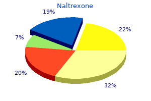 naltrexone 50mg with mastercard