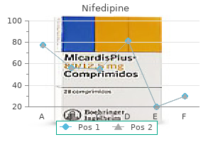 order 30mg nifedipine mastercard