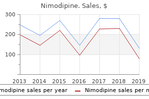 cheap 30 mg nimodipine with amex