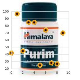 Vitamin E deficiency