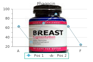 buy phagocin 100mg without a prescription