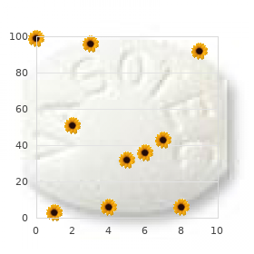 Dyschondrosteosis nephritis