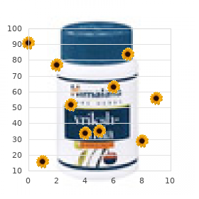 Mental retardation spasticity ectrodactyly