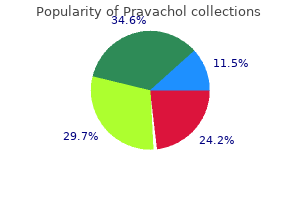purchase pravachol with amex