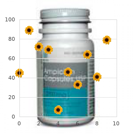 Pulmonary alveolar proteinosis