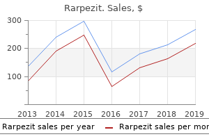 purchase rarpezit 500 mg free shipping