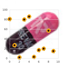 Pulmonary valves agenesis