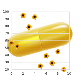 Frenkel Russe syndrome
