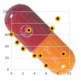 Chromosome 6, partial trisomy 6q