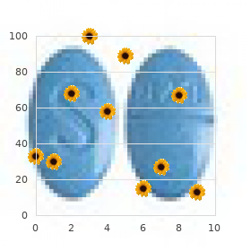 Potter disease type 1