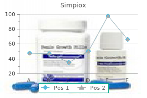 purchase simpiox without a prescription