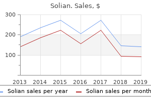 buy solian 100 mg online