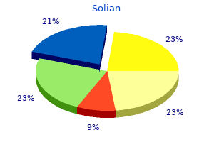 order solian 50mg visa