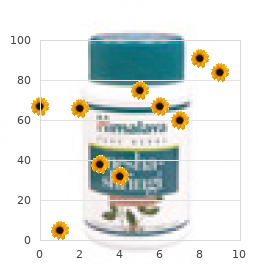 Congenital limb deficiency