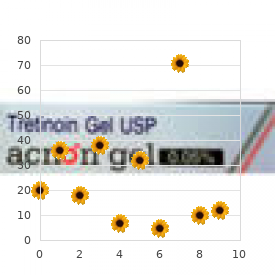 Cardiac valvular dysplasia, X-linked