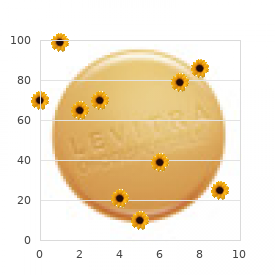 Larsen-like osseous dysplasia dwarfism