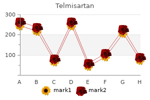 generic 80mg telmisartan