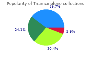 cheap 4 mg triamcinolone otc