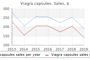 discount viagra capsules american express