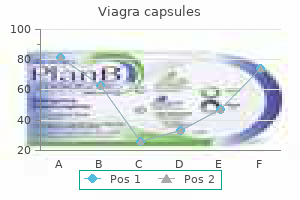 effective 100 mg viagra capsules