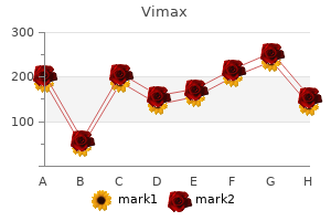 generic vimax 30 caps on line