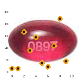 Familial hyperchylomicronemia
