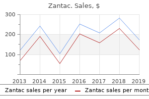 order generic zantac from india