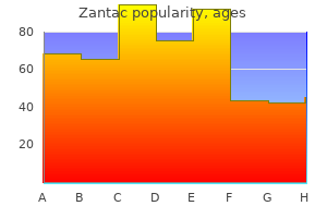 discount zantac 150mg overnight delivery