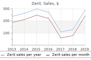 buy generic zerit on-line