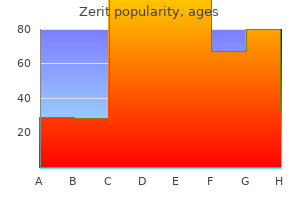 order zerit 40mg without a prescription