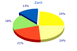 order generic zerit on-line