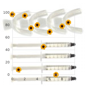 Phosphoenolpyruvate carboxykinase deficiency