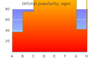 order orlistat online pills