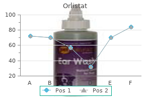 orlistat 120 mg cheap