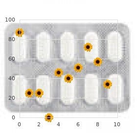 Chromosome 10, distal trisomy 10q