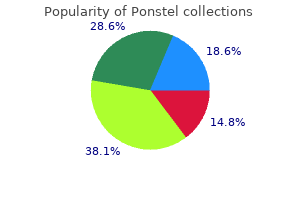 purchase ponstel line