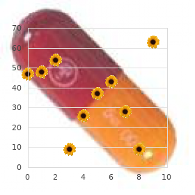 Anophthalmia megalocornea cardiopathy skeletal anomalies