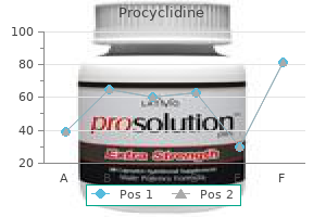 procyclidine 5 mg on-line