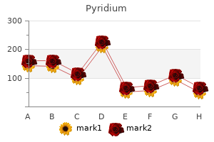 purchase generic pyridium pills