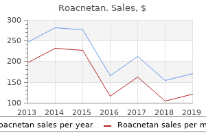 generic 5mg roacnetan with amex