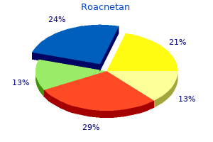 buy cheapest roacnetan and roacnetan